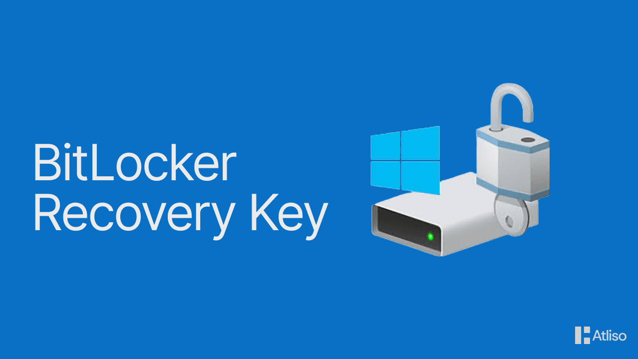 BitLocker Recovery Key Missing From Intune? Force the Escrow Fleet-Wide