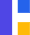 Atliso logo