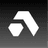 Atliso logo