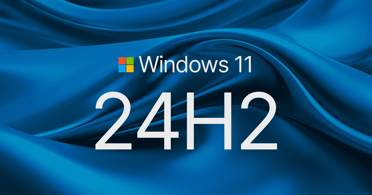 Windows 11 24H2 SMB mapped drive error